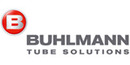 Logo Buhlmann Rohr-Fittings-Stahlhandel GmbH + Co. KG in Duisburg