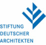 Logo Architektenkammer Nordrhein-Westfalen in Wesel