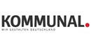 Logo Zimper Media GmbH in Berlin