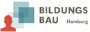 Logo Bildungsbau Hamburg in Hamburg