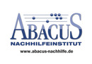 Logo ABACUS Nachhilfeinstitut in Kalkar