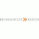 Logo Brinkschulte Medien GmbH & Co. KG in Oberhausen