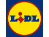 Logo Lidl Dienstleistung GmbH & Co. KG in Rhede