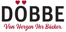 Logo Döbbe Bäckereien GmbH & Co. KG in Wesel