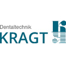 Logo Dentaltechnik Kragt GmbH in Moers