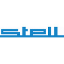 Logo Stell GmbH in Bocholt