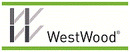 Logo WestWood Kunststofftechnik GmbH in Petershagen