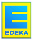 Logo EDEKA Verbund in Moers