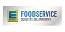 Logo EDEKA Foodservice Stiftung & Co. KG in Leer