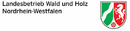 Landesbetrieb Wald und Holz Nordrhein-Westfalen