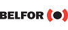 Logo BELFOR Europe GmbH in Duisburg