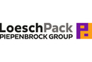 Logo Loesch Verpackungstechnik GmbH + Co. KG in Altendorf