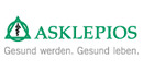 Logo Asklepios Objektbetreuung Hamburg GmbH in Hamburg