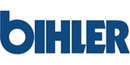 Logo Otto Bihler Maschinenfabrik GmbH & Co. KG in Füssen