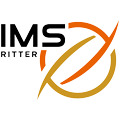 Logo IMS-Ritter GmbH in Rees