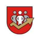 Logo Stadt Kalkar in Kalkar, Niederrhein