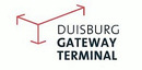 Logo Duisburg Gateway Terminal GmbH in Duisburg