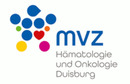 MVZ für Hämatologie und Onkologie Duisburg GmbH