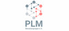 Logo PLM Benutzergruppe e.V. in Saaldorf-Surheim