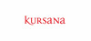 Logo Kursana in Hamminkeln