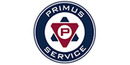 Logo Primus Service GmbH in Hünxe