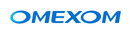 Logo Omexom Deutschland in Uedem