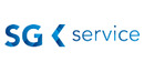 SG vipion GmbH