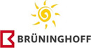 Logo Brüninghoff Energy Solutions GmbH & Co. KG in Heiden