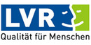 Logo Landschaftsverband Rheinland in Köln