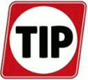 Logo TIP Trailer Services Germany GmbH in Duisburg