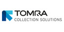 Logo Tomra Systems GmbH in Leer