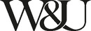 Logo WE4YOU GmbH in Duisburg
