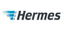 Logo Hermes Germany GmbH in Wesel