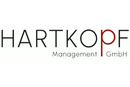 Logo Hartkopf Management GmbH in Ostrhauderfehn