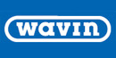 Wavin GmbH