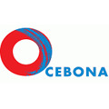 Logo CEBONA GmbH in Duisburg