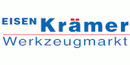 Logo Rudolf Krämer Eisenwaren GmbH