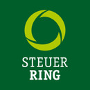 Logo Steuerring e.V. in Duisburg