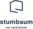Logo Stumbaum GmbH in Schöngeising