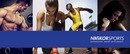 Logo NaskorSports in Moers