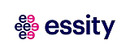 Logo Essity GmbH in Emmerich