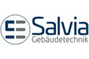 Logo Salvia NRW GmbH in Borken