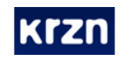 Logo Zweckverband Kommunales Rechenzentrum Niederrhein (KRZN) in Kamp-Lintfort