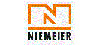 Logo Heinrich Niemeier GmbH & Co. KG in Goch