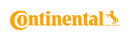 Logo Continental AG in Weißbach