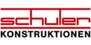 Logo SCHULER KONSTRUKTIONEN GmbH in Sonsbeck