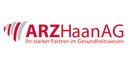 ARZ Haan AG