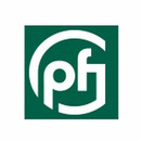 Logo Premium Food Group in Sögel