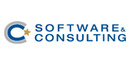 Logo CHEFS CULINAR Software und Consulting GmbH & Co. KG in Weeze