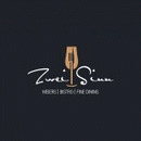 Logo ZweiSinn Meiers l Bistro l Fine Dining in Nürnberg